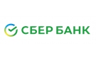Банк Сбербанк России в Терсколе