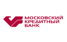 Банк Московский Кредитный Банк в Терсколе